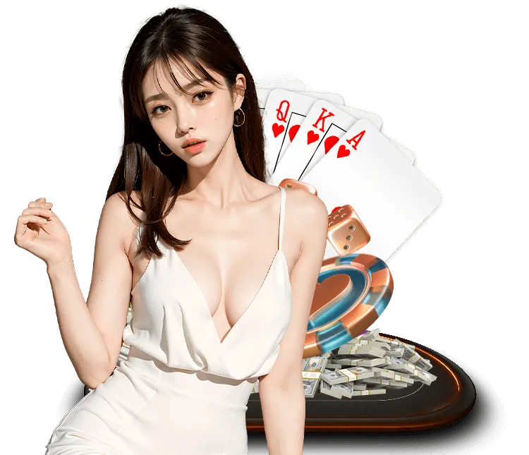 Hải Tặc Bắn Cá 777bet