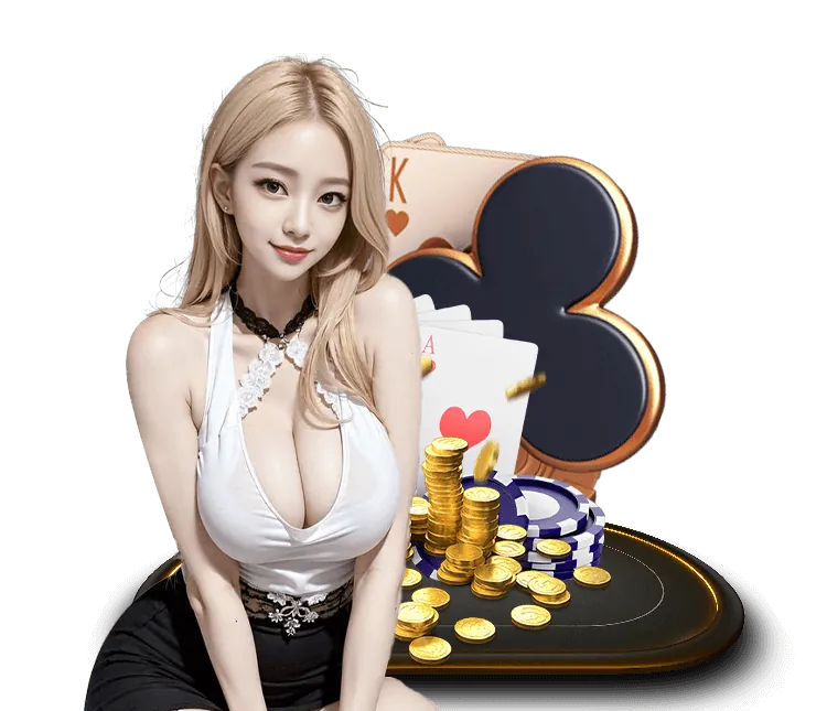 Ứng dụng di động 777bet trên điện thoại