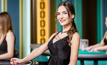 Gửi tiền và rút tiền 777bet
