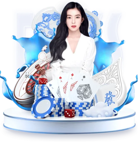 Xác nhận đăng ký 777bet