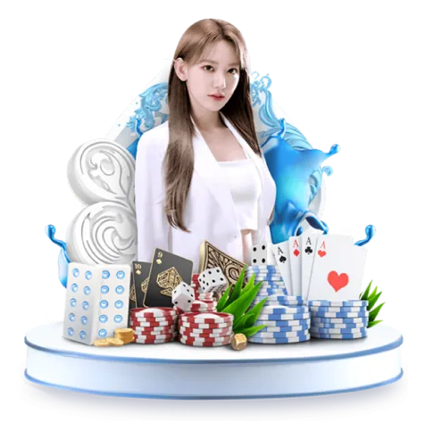 Bảo mật và quyền riêng tư 777bet