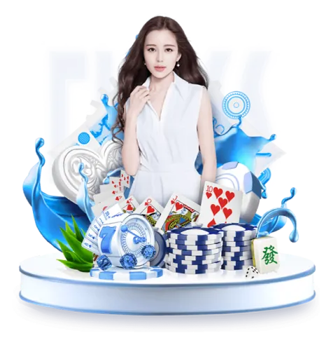 Điền thông tin đăng ký 777bet