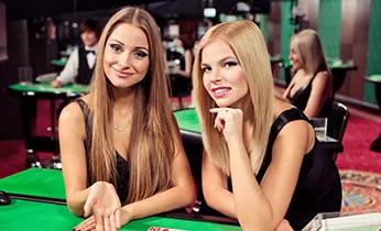 Hướng dẫn chơi game 777bet đăng nhập