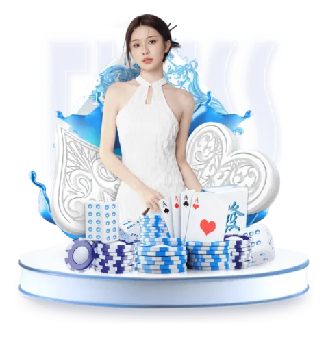 Hỗ trợ kỹ thuật 777bet