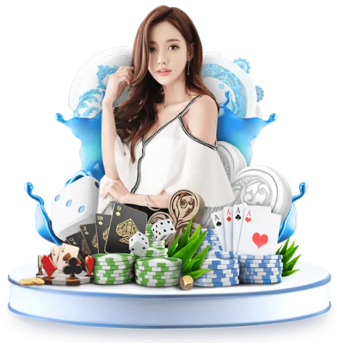 Truy cập trang chủ 777bet