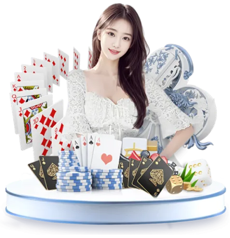Hoàn trả cược thua không giới hạn tại 777bet